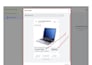 do facebook ads, meta ads, and fb advertising to grow your business